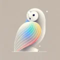 Quill