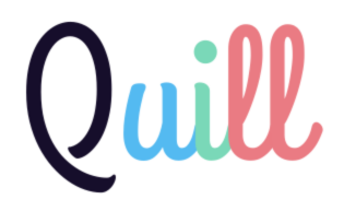 Quill